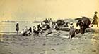 Harbour Slipway,2 July 1892 [Hobday]